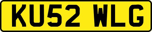 KU52WLG
