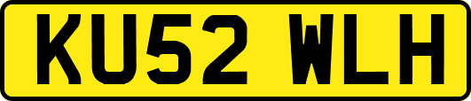 KU52WLH