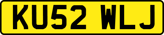 KU52WLJ