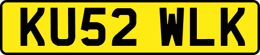 KU52WLK