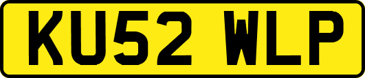 KU52WLP