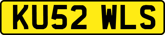 KU52WLS