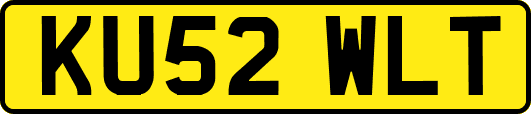 KU52WLT