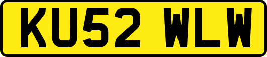 KU52WLW