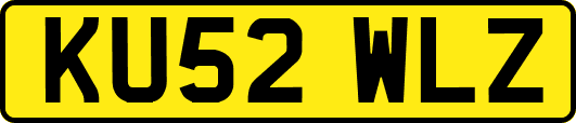 KU52WLZ