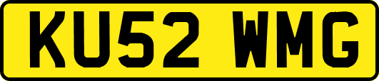 KU52WMG