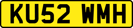 KU52WMH