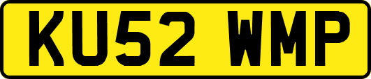 KU52WMP