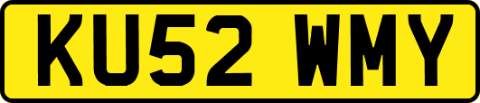 KU52WMY