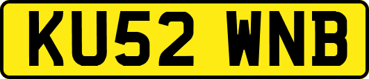 KU52WNB