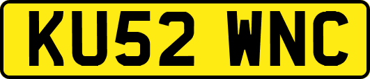 KU52WNC