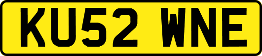 KU52WNE