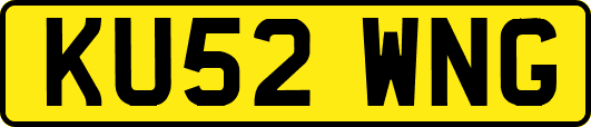 KU52WNG