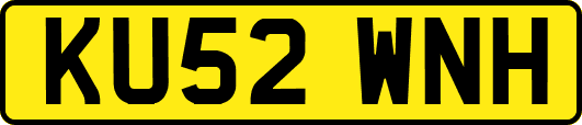 KU52WNH