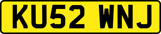 KU52WNJ