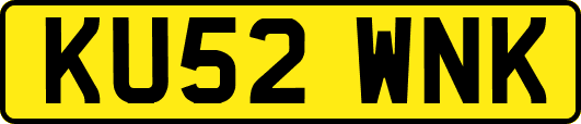KU52WNK