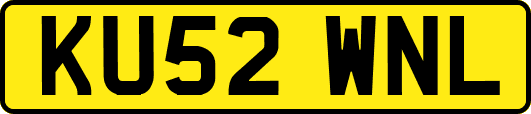 KU52WNL