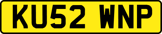 KU52WNP