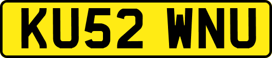 KU52WNU