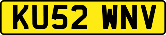 KU52WNV