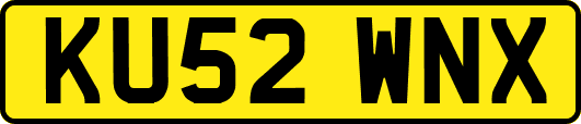 KU52WNX