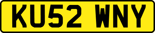 KU52WNY
