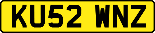 KU52WNZ