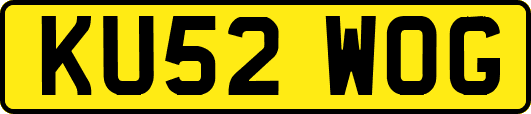 KU52WOG