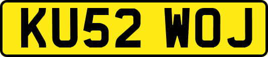 KU52WOJ