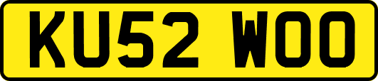KU52WOO