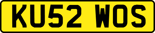 KU52WOS