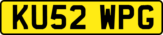 KU52WPG