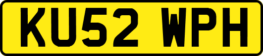 KU52WPH
