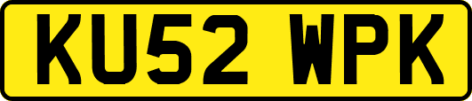 KU52WPK