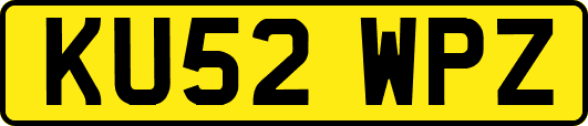 KU52WPZ