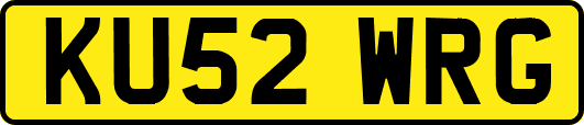 KU52WRG