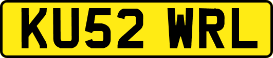 KU52WRL