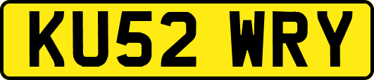 KU52WRY