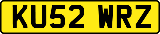 KU52WRZ