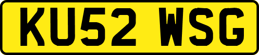 KU52WSG