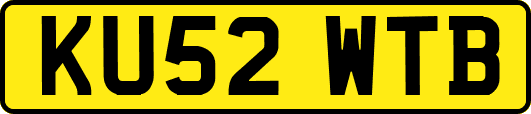 KU52WTB