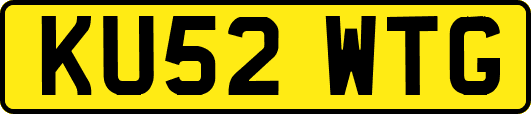 KU52WTG