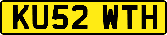 KU52WTH