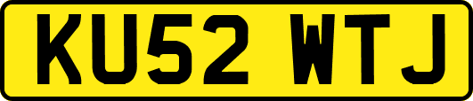 KU52WTJ
