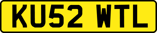 KU52WTL