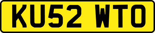 KU52WTO