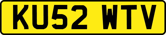 KU52WTV