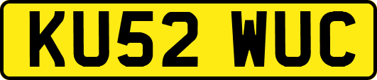KU52WUC