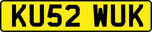 KU52WUK
