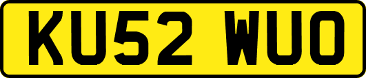 KU52WUO